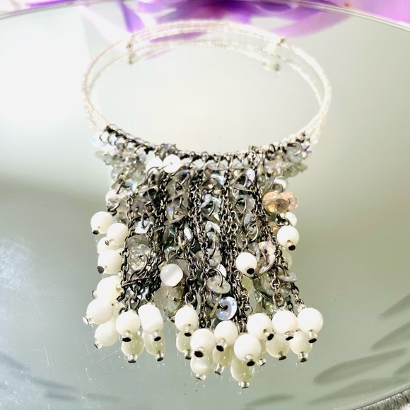 fashion jewelry, costume bling - Picture 10 of 16